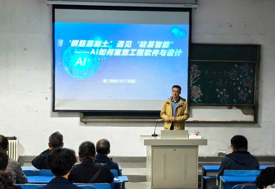 0326e6f5ec92cd55f41f3f61e4110071