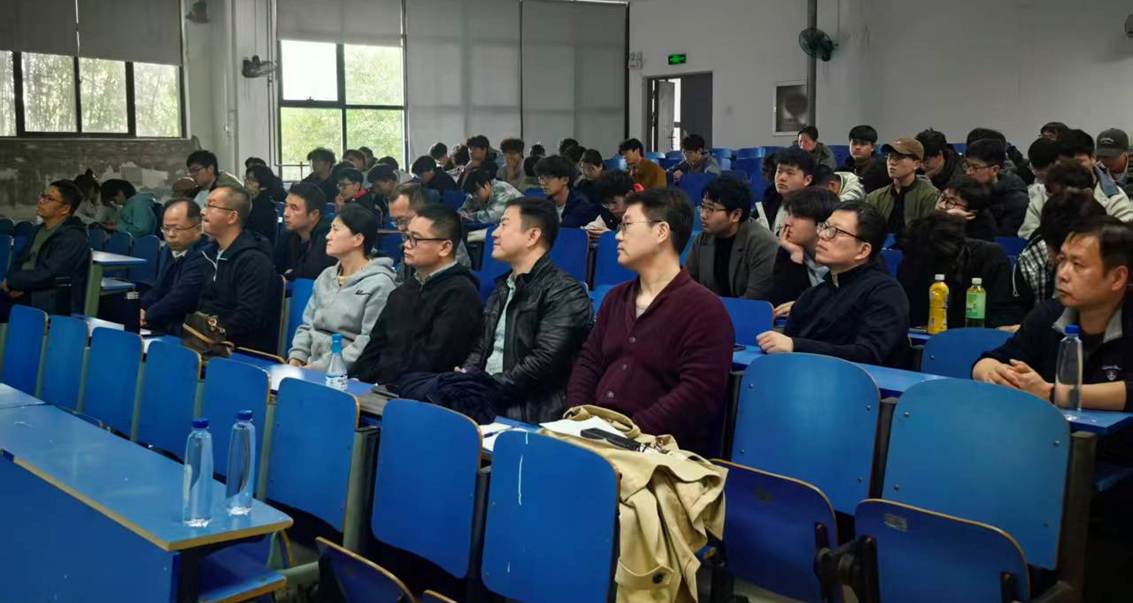 b5ac052184ff3a7fa1941ce5507f88b8