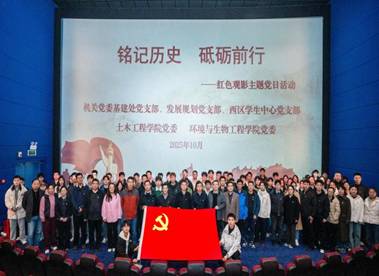 73a2b4573c73a9672635f64e910ae8d